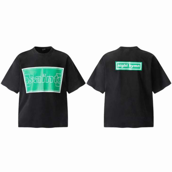 Vintage T Shirts Short _SKUVintageS-XLqctxVT9143232